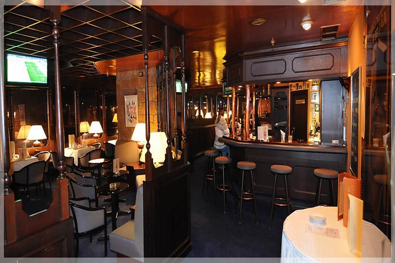 Leoso Hotel Leverkusen Luaran gambar